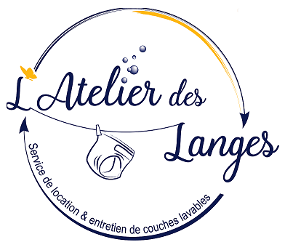 Atelier des langes