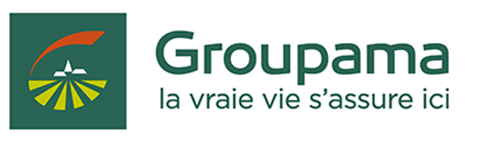 Groupama