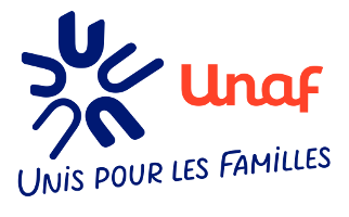 Union nationale des Familles